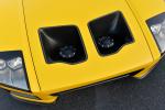 De Tomaso Pantera ADRNLN by Ringbrothers 2013 года